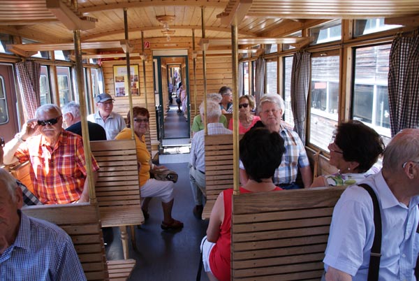 Seniorenauslfug_Waelderbahn_2015-06-30_DSC07043 (45).jpg